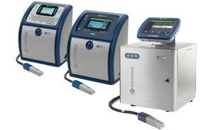 جت پرینتر دومینو