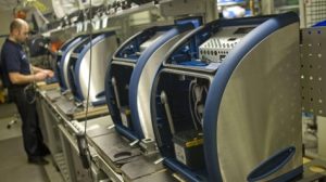 ارائه انواع خدمات جت پرینتر