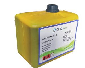 جوهر اصلی دومینو 2bk