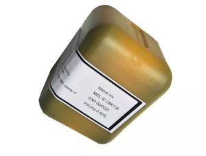 خرید جوهر دومینو