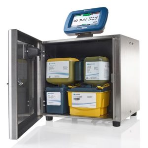 جوهر برای جت پرینتر