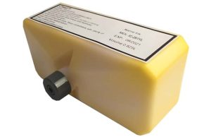 جوهر دومینو