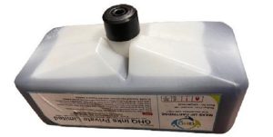 حلال جت پرینتر دومینو