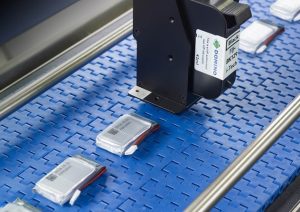 خرید حلال پرینتر