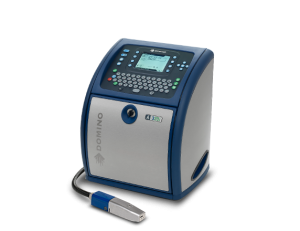 خرید جت پرینتر دومینو