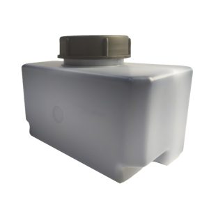 جوهر دومینو 291