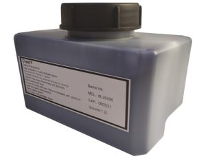 خرید جوهر کمکی دومینو