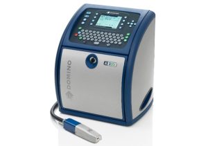 پرینتر صنعتی