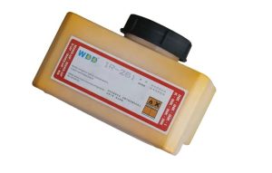 جوهر جت پرینتر