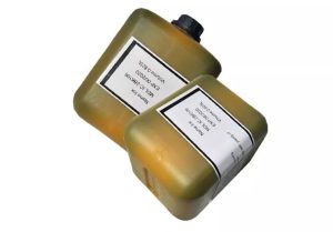 جوهر اصلی جت پرینتر