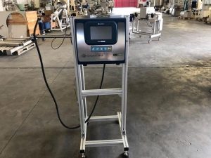 تعمیر جت پرینتر