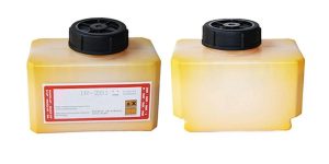 جوهر اصلی دومینو 261