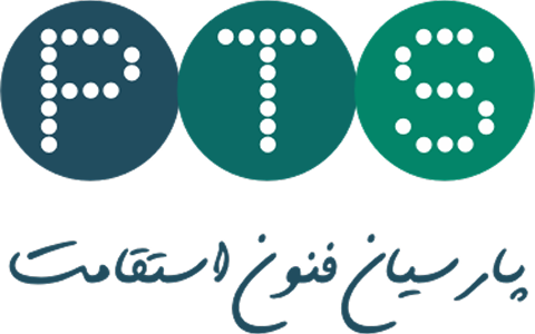 پارسیان فنون استقامت