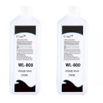 واش W800 - Image 2