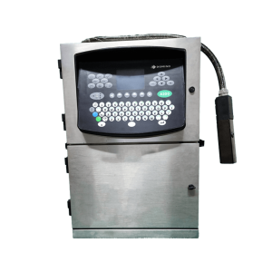 مصرف جوهر جت پرینتر دومینو A200