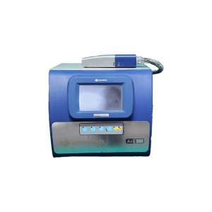 خرید دستگاه جت پرینتر AX150